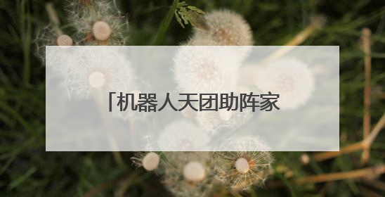 机器人天团助阵家场景全品类覆盖 京东MALL北京双井店6月14日启幕